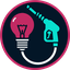 bildungssprit Logo