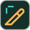 iconCUTTER Logo